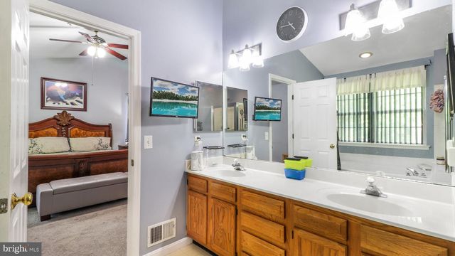1515 DANWOOD LN, Bowie, MD 20721