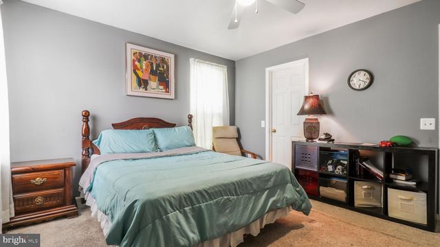 1515 DANWOOD LN, Bowie, MD 20721