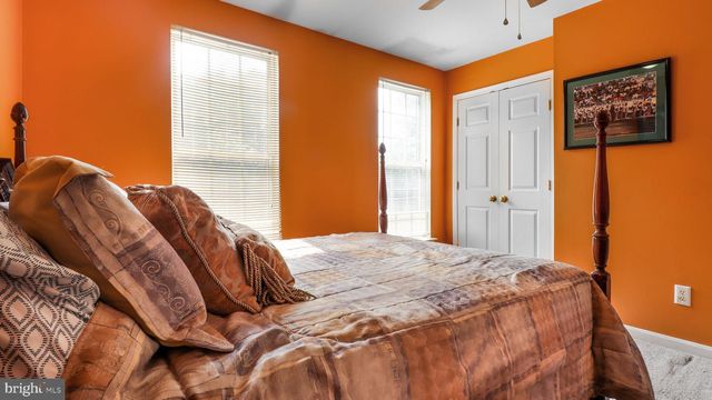 1515 DANWOOD LN, Bowie, MD 20721