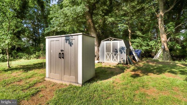 1515 DANWOOD LN, Bowie, MD 20721