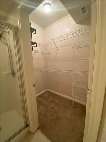 911 N ORANGE AVENUE 235, Orlando, FL 32801