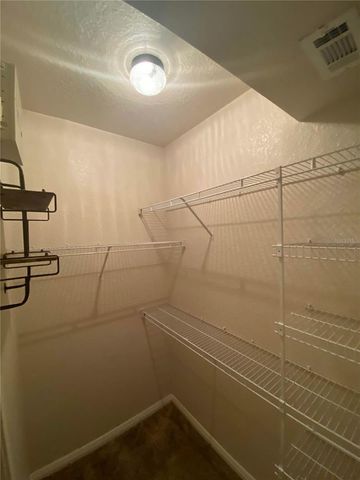 911 N ORANGE AVENUE 235, Orlando, FL 32801