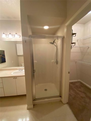911 N ORANGE AVENUE 235, Orlando, FL 32801