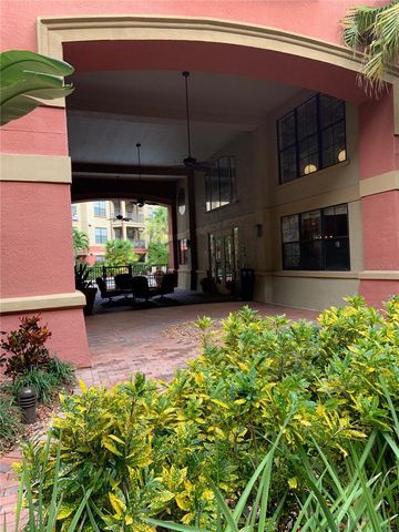 911 N ORANGE AVENUE 235, Orlando, FL 32801