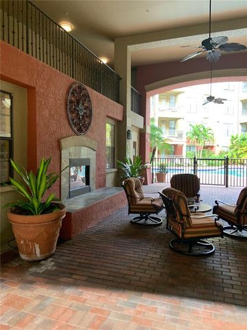 911 N ORANGE AVENUE 235, Orlando, FL 32801