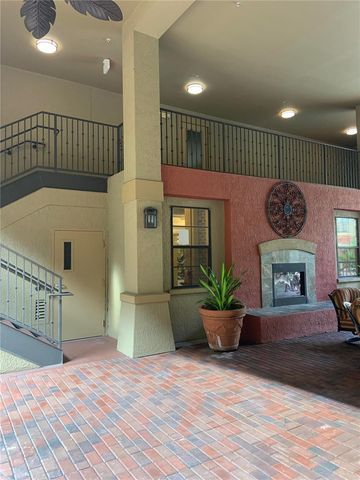 911 N ORANGE AVENUE 235, Orlando, FL 32801