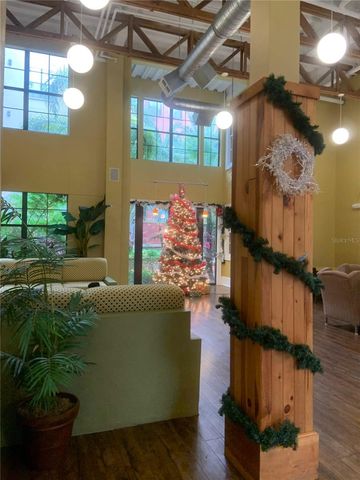 911 N ORANGE AVENUE 235, Orlando, FL 32801