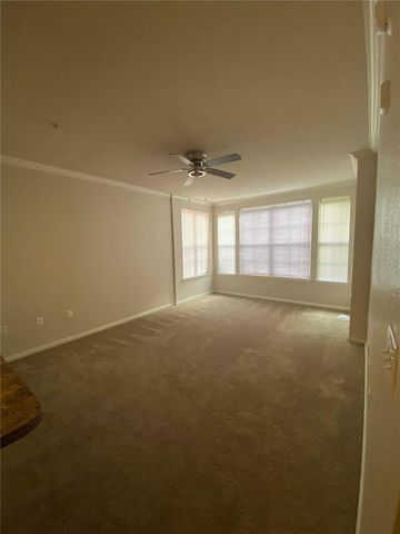 911 N ORANGE AVENUE 235, Orlando, FL 32801