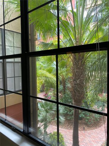 911 N ORANGE AVENUE 235, Orlando, FL 32801