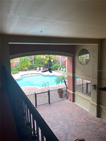 911 N ORANGE AVENUE 235, Orlando, FL 32801
