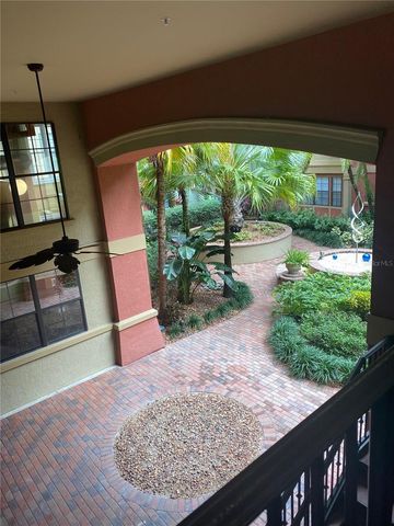 911 N ORANGE AVENUE 235, Orlando, FL 32801