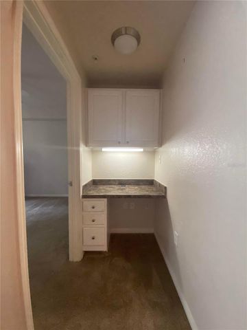 911 N ORANGE AVENUE 235, Orlando, FL 32801