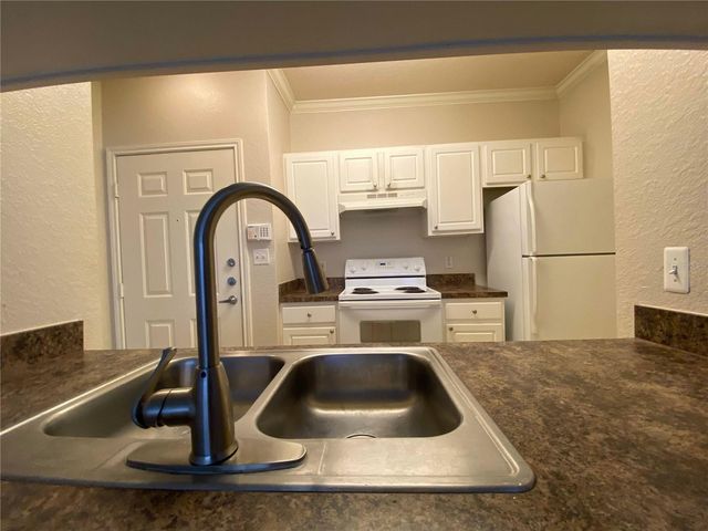 911 N ORANGE AVENUE 235, Orlando, FL 32801