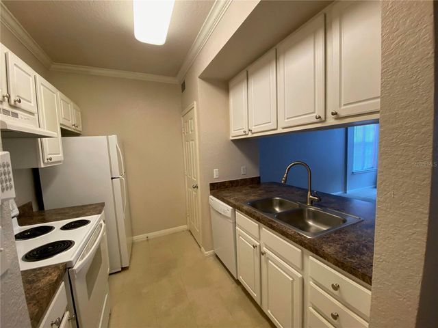911 N ORANGE AVENUE 235, Orlando, FL 32801