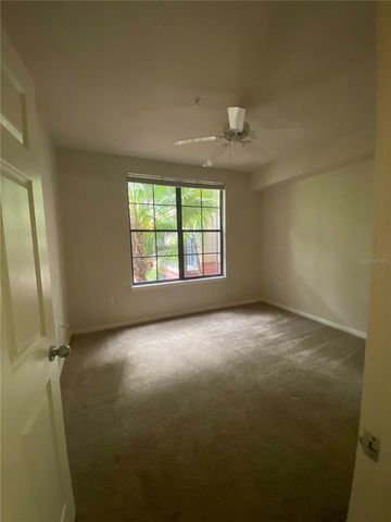 911 N ORANGE AVENUE 235, Orlando, FL 32801