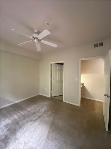 911 N ORANGE AVENUE 235, Orlando, FL 32801