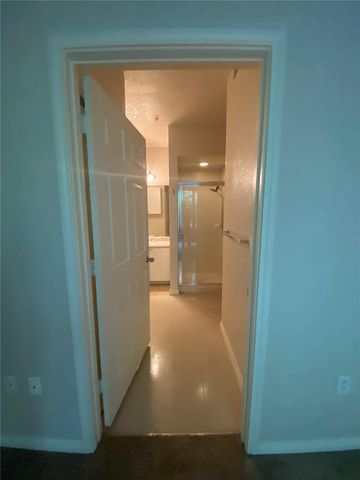 911 N ORANGE AVENUE 235, Orlando, FL 32801