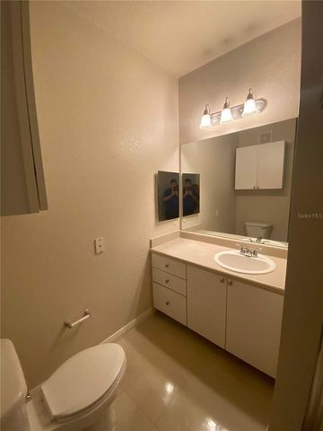 911 N ORANGE AVENUE 235, Orlando, FL 32801