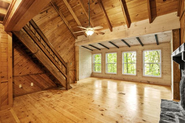 1274 Little Rock Creek Road, Ellijay, GA 30522
