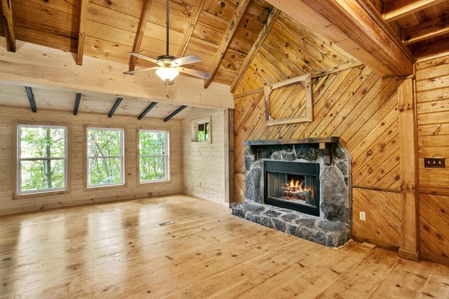1274 Little Rock Creek Road, Ellijay, GA 30522