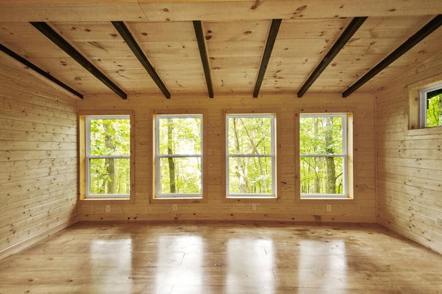 1274 Little Rock Creek Road, Ellijay, GA 30522