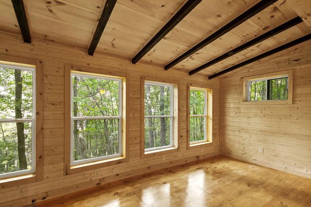 1274 Little Rock Creek Road, Ellijay, GA 30522