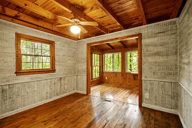1274 Little Rock Creek Road, Ellijay, GA 30522