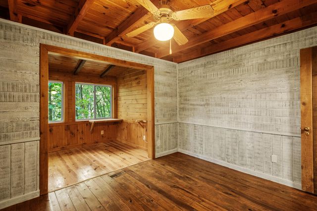 1274 Little Rock Creek Road, Ellijay, GA 30522
