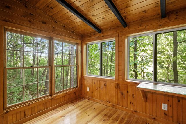 1274 Little Rock Creek Road, Ellijay, GA 30522