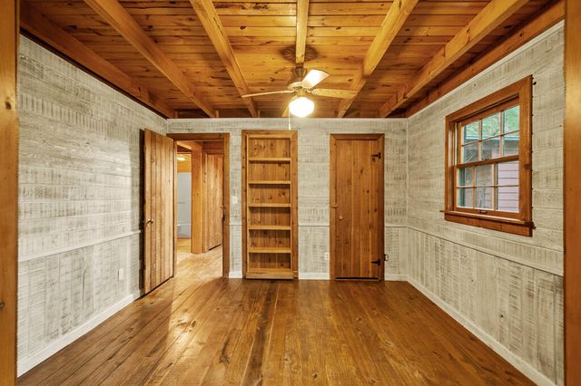 1274 Little Rock Creek Road, Ellijay, GA 30522