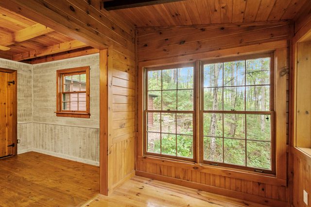1274 Little Rock Creek Road, Ellijay, GA 30522