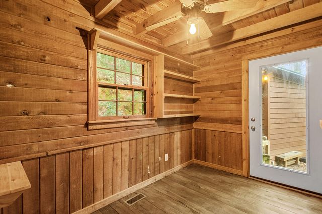 1274 Little Rock Creek Road, Ellijay, GA 30522