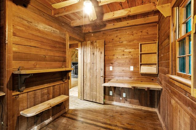 1274 Little Rock Creek Road, Ellijay, GA 30522
