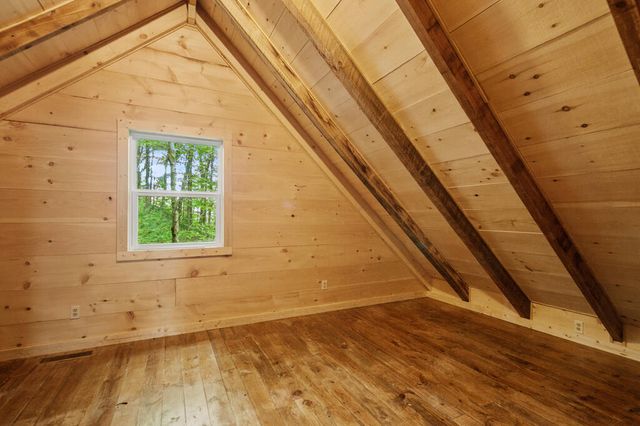 1274 Little Rock Creek Road, Ellijay, GA 30522