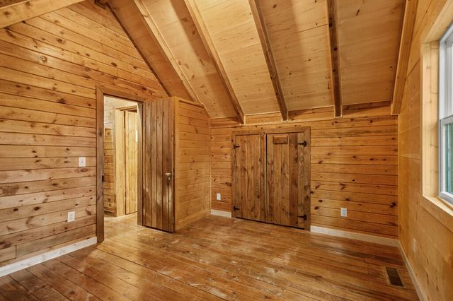 1274 Little Rock Creek Road, Ellijay, GA 30522