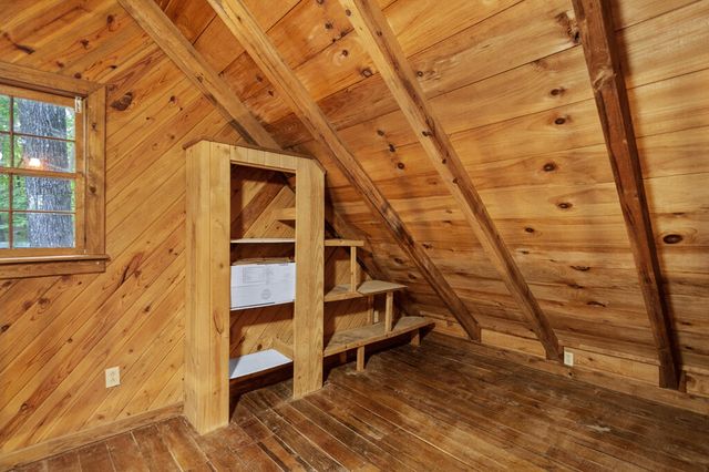 1274 Little Rock Creek Road, Ellijay, GA 30522