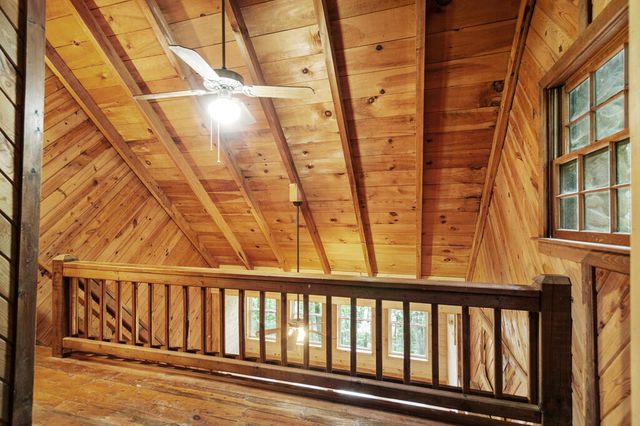 1274 Little Rock Creek Road, Ellijay, GA 30522