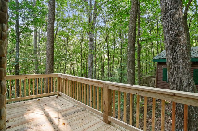 1274 Little Rock Creek Road, Ellijay, GA 30522