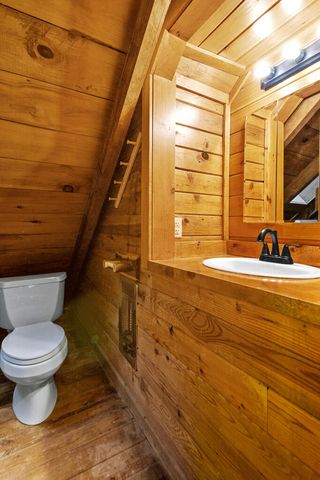 1274 Little Rock Creek Road, Ellijay, GA 30522