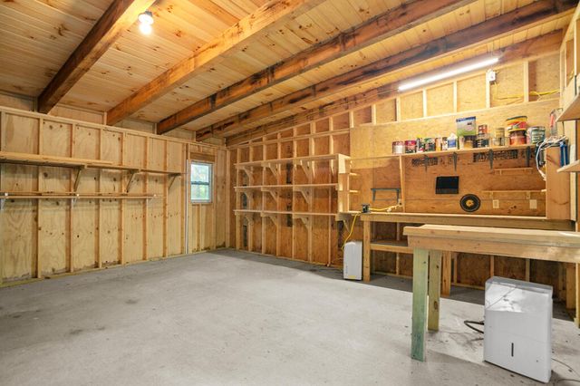 1274 Little Rock Creek Road, Ellijay, GA 30522