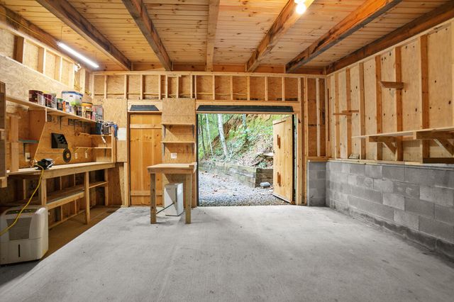 1274 Little Rock Creek Road, Ellijay, GA 30522