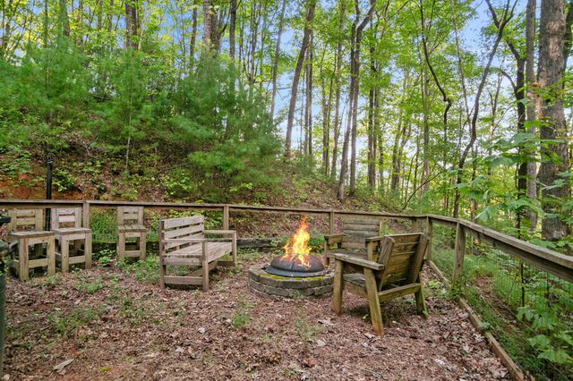1274 Little Rock Creek Road, Ellijay, GA 30522