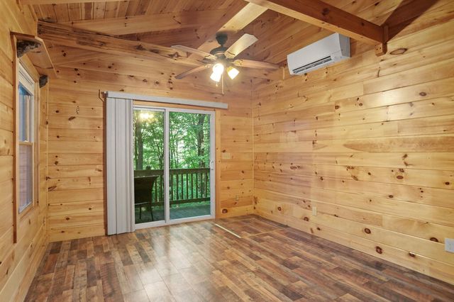 1274 Little Rock Creek Road, Ellijay, GA 30522