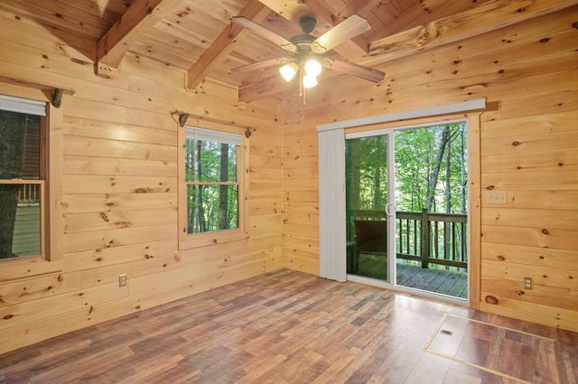 1274 Little Rock Creek Road, Ellijay, GA 30522