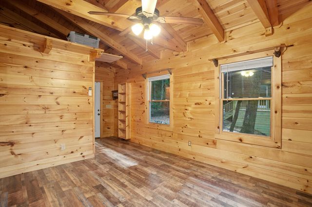 1274 Little Rock Creek Road, Ellijay, GA 30522