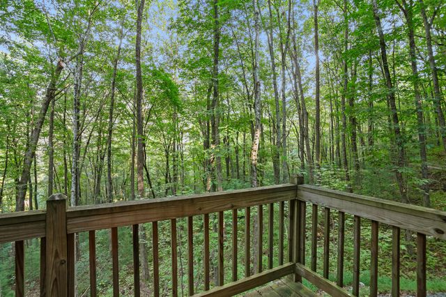 1274 Little Rock Creek Road, Ellijay, GA 30522