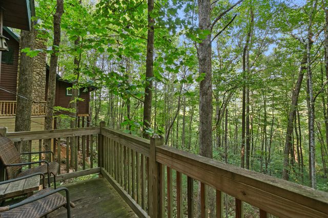 1274 Little Rock Creek Road, Ellijay, GA 30522