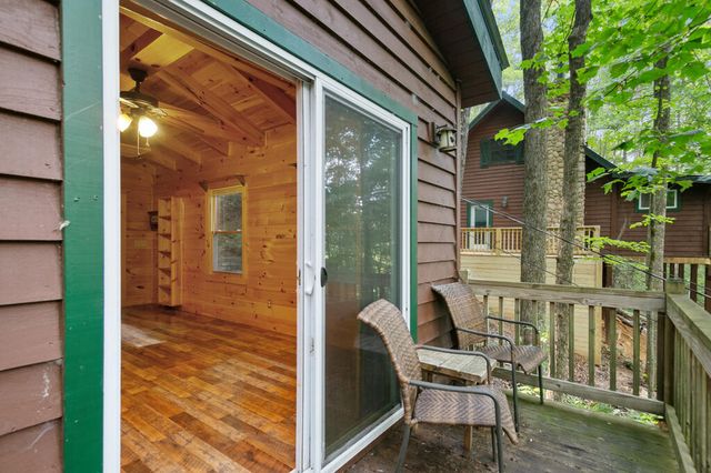1274 Little Rock Creek Road, Ellijay, GA 30522