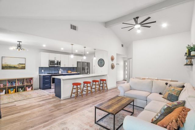 1328 Brazos Boulevard, Lewisville, TX 75077