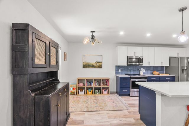1328 Brazos Boulevard, Lewisville, TX 75077